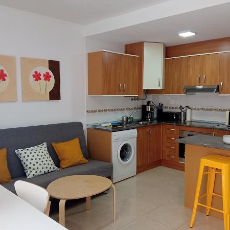Pedrucho Point, Menor Sea & Mediterranean Sea Views La Manga del Mar Menor Exterior photo